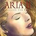 Produktbild Aria II-a Passion for Opera