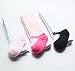 Hibote Baby Girls Infant Satin Bow Stock Legging Pants 3 Packs Tights Panties Stockings