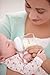 Philips AVENT - NATURAL GLASS KIT - Kit Newborn Bottles Glass - Colorless