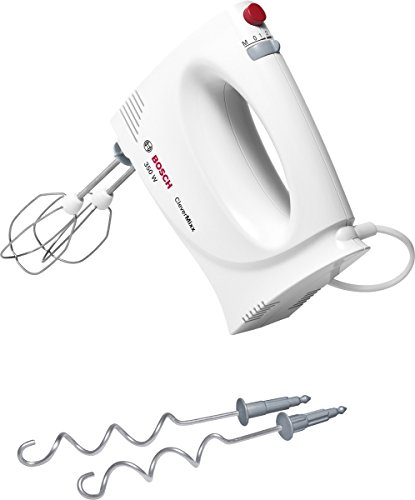 Preisvergleich Produktbild Quirl "MFQ3030" BOSCH HANDMIXER MFQ 3030