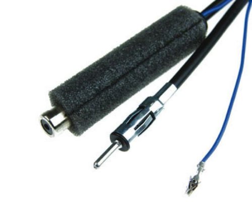 Preisvergleich Produktbild Phantomeinspeisung 0,30 m