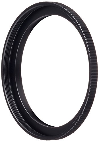 Preisvergleich Produktbild Kowa TSN-DA1-AR55 55mm Adapterring