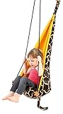 Amazonas AZ-2030770 Hang Mini Giraffe - 5