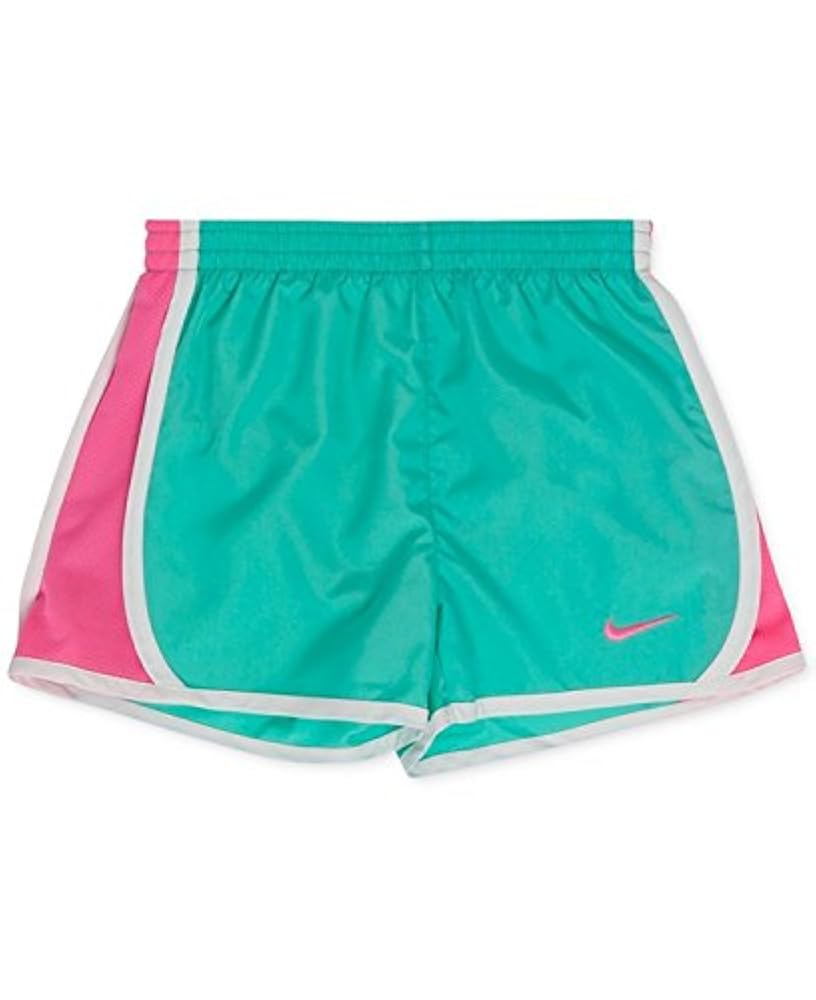 Купить спортивные шорты для девочек