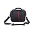 Produktbild Meijunter Batterie Kontrolleur Drohne Propeller Lagerung Combo Tasche für DJI Mavic Pro Drone
