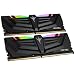 Produktbild Inno3D Ichill Memory, Aura Sync, DDR4-3000, CL16-16GB DUAL-KI