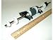 Produktbild MicroSpareparts PICK UP ROLLER LJ 5L, RG5-3486-040