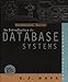 An Introduction to Database Systems: International Edition (World Student S.) by