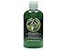 The Body Shop Olive Shower Gel 250 ml