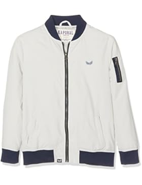 KAPORAL Jungen Jacke