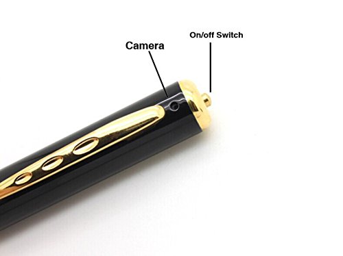 Imagen 2 de TECNONOVA XL-RQ7Q-8SK8