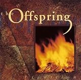 Ignition - Offspring