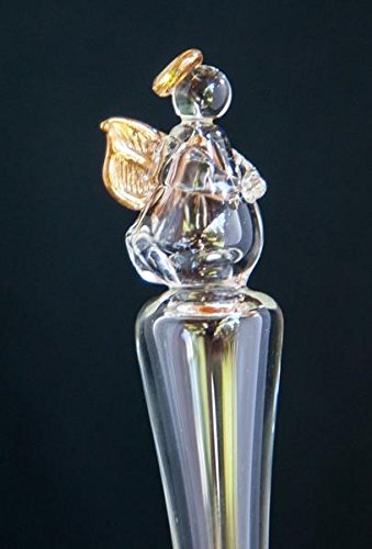 Preisvergleich Produktbild Whisky Wasser Dropper (Engel Top)