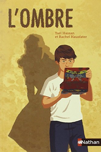 zoé tout court veut un vrai chien