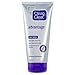 Clean & Clear Advantage Oil Control Cream Wash 150 ml