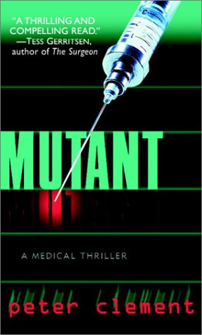 Download Mutant