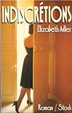 Indiscretions : roman