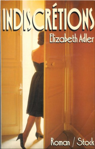 <a href="/node/20090">Indiscrétions</a>