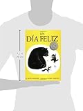 Image de Un Dia Feliz