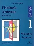 Image de Fisiologia articular 1 - miembro superior