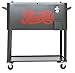 Produktbild Hitzaus Permastahl ps-206-pepsi Terrasse Kühler, 80-quart