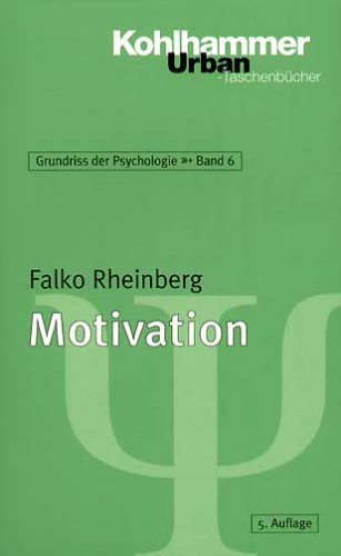 Download Motivation Download Motivation
