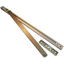 Suchergebnis auf Amazon.de für: Öffnungswinkelbegrenzer- Küche-Schrank-Tür