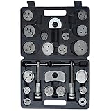 Anwendbar: Audi, Austin, BMW, Ford, GM, Honda, Jaguar, Mercedes Benz, Mitsubishi, Nissan, Rover, Toyota, VW, Mazda, Saab, Subaru, Renault, Opel usw. Adidas Sportschuhe mit Stollen Alle Produkte sind 100 % neu. Wenn Sie der Meinung sind, dass der Artikel, den Sie erhalten haben, verwendet wird, kontaktieren Sie uns für einen Ersatz.