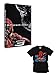 Produktbild Spider-Man 3 (+T-SHIRT THE AMAZING SPIDER-MAN NERO S) [IT Import]