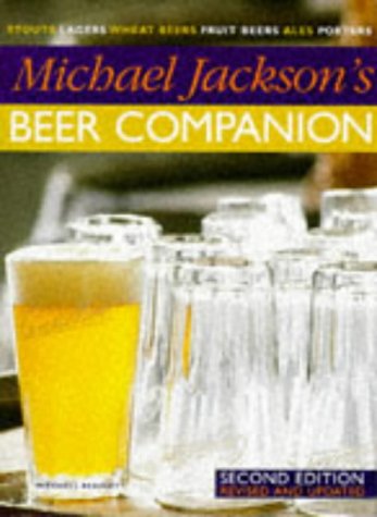 Download Beer Companion. 2nd edition Download Beer Companion. 2nd edition