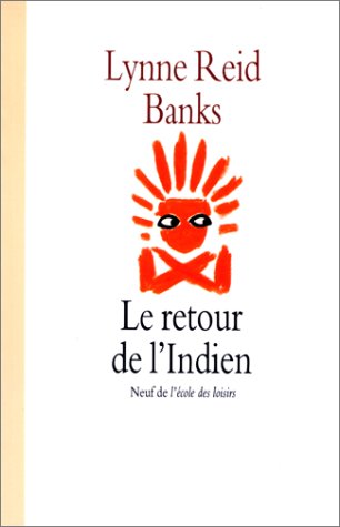 <a href="/node/10464">Le retour de l'Indien</a>