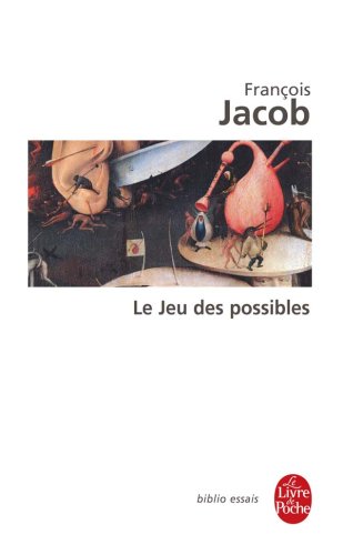 <a href="/node/13310">Le Jeu des possibles</a>