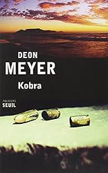 Joyeux Anniversaire Danielle Steel Alcoda Netbiblio