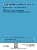 Image de Gestion des risques de sécheresse et d'inondation dans l'agriculture : Enseignements pour les politiques publiques