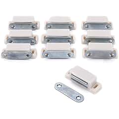 Suchergebnis auf Amazon.de für: schrankscharnier: Baumarkt