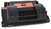 Produktbild Bubprint Toner kompatibel für HP CC364X 64X für LaserJet P4015 P4015DN P4015N P4015TN P4015X P4016A P4017 P4514 P4515 P4516 P4517 24000 Seiten Schwarz