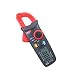 Produktbild Sharplace UT210A Clamp Meter Stromzange Multimeter Auto Range AC/DC Spannung Strom mit Testleitungen
