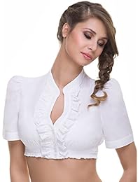 Trachten | Amazon.de