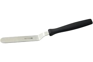 FMPROFESSIONAL FM Professional, Mini Spatule À Glacer