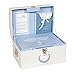 Mybabylog Baby Boys Memory Keepsake Box