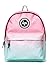 Produktbild Hype Rucksack Bubblegum Fizz