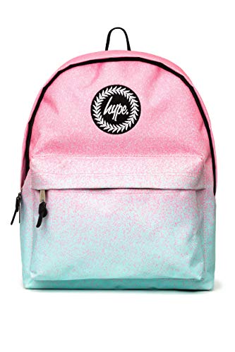 Preisvergleich Produktbild Hype Rucksack Bubblegum Fizz