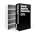 Price comparison product image Cards Against Humanity: The Bigger, Blacker Box