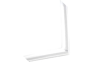 Candy – Junta puerta congelador para frigorífico Candy