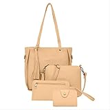 ❤ Viele Arten der Kollokation - jedes Outfit wird Ihre Schönheit und Ihr Temperament verdoppeln und zu jeder Zeit schön sein.