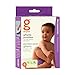 gNappies gPants breathable Pouches - Medium/Large/ XL (6)