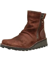 fly london women's mon944fly desert boots