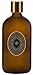 Pañpuri Botany Ambiance Diffuser Oil Refill Distant Shores, Eucalyptus & Geranium, 450 ml
