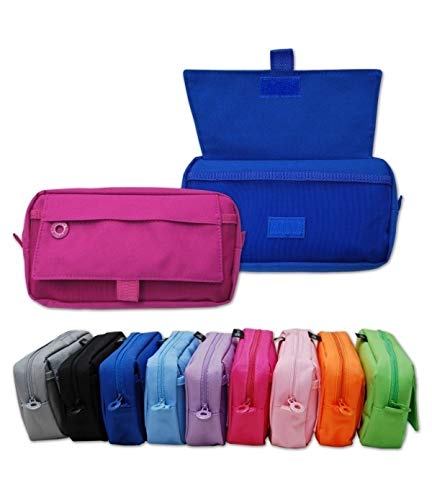 Fraga 59911 Fraga Estuches, 21 cm