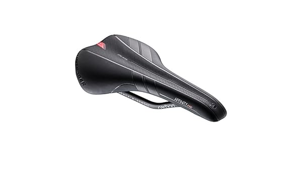bontrager affinity pro